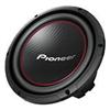Pioneer 10-in 1100 W Subwoofer