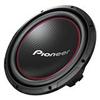 Pioneer 12-in 1300 W Subwoofer