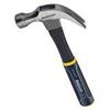 Mastercraft Golf-Grip Hammer