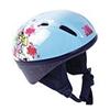 Toddler Winter Helmet, Girls'