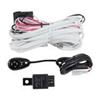 Pilot Automotive Wiring Harness for Mini Series