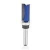 Renegade Pro 1/2-in Top Flush Router Bit