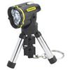 Stanley MaxLife™ 369™ MiniTripod LED Flashlight