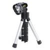 Stanley MaxLife™ 369™ Tripod LED Flashlight