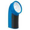 Likewise LED Pocket Flashlight