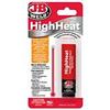 JB Weld High-Heat Epoxy Putty Stick