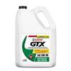 Castrol GTX Motor Oil 5 L