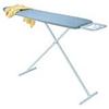 Likewise Ironing Board With Rack