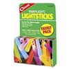 Coghlan's Glow Sticks Family Pack