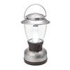 Coleman CPX™ 6 Classic XL LED Lantern
