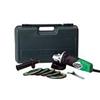 Hitachi 4-1/2-in Angle Grinder