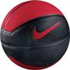 Nike Lebron 9 Playground Basketball