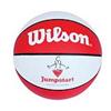 Wilson Jump Start Basketball Official Size