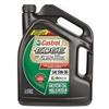 Castrol Edge with Syntec Power Technology, 5 L