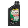 Castrol Edge with Syntec Power Technology, 1 L