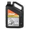 FRAM 5W30 Synthetic Oil