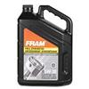 FRAM 5W20 Synthetic Oil