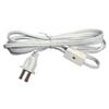Atron Electro Industries Lampcord with Switch
