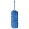 Likewise Microfibre Duster
