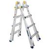 17-ft Multi-Task Ladder