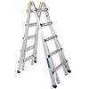 21-ft Multi-Task Ladder