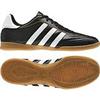 Adidas Goletto Indoor Soccer Shoe, Men's