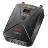 MotoMaster 600W Mobile Power Outlet and Inverter