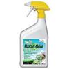 Scotts EcoSense Bug-B-Gon Insecticidal Soap