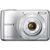 Sony 14 MP Camera