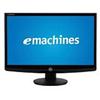 eMachines 20-in Computer Monitor