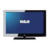 RCA 39-in LCD HDTV