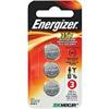 Energizer 1.5V Button Cell Battery
