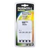 Duracell Value Charger