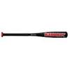 Easton BK5 Hammer Adult Baseball Bat - 33-in, 30oz