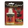Buck Expert Whitetail Deer Doe in Heat Urine