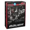 Bauer JT19 Pro Protective Kit, Youth