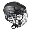 Reebok 5K Hockey Helmet Combo
