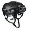 CCM Vector 06 Hockey Helmet
