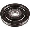 Goodyear Accessory Drive Pulley