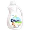 Ultra Downy Free and Sensitive Liquid Detergent