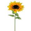 Giant Artificial Sunflower Stem