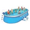 Bestway Family Size Swimming Pool, 20'