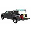 TracRac TracOne Truck Bed Cargo Rack