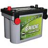 Exide Orbital Extreme Cycle Duty Battery