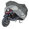 Large Scooter Cover