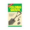 Coghlan's Folding Camp Shovel