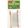 Coghlan's Braided Nylon Cord