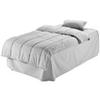 Ultimate BYO Bed, Twin