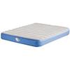 Aerobed Classic 1-Touch Queen Airbed
