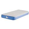 Aerobed Classic 1-Touch Twin Airbed